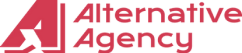 ALTERNATIVE AGENCY