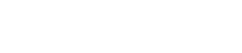 ALTERNATIVE AGENCY